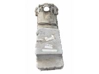 Mercedes-Benz 606-010-04-13 Oil Pan Mercedes-Benz 606-010-04-13 Oil Pan