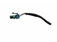 Mercedes-Benz 163-820-01-42 Window Motor Mercedes-Benz 163-820-01-42 Window Motor