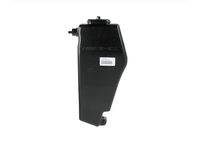 Mercedes-Benz 190-869-01-20 Washer Reservoir Mercedes-Benz 190-869-01-20 Washer Reservoir