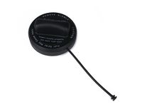 Mercedes-Benz 222-470-02-05 Filler Cap Mercedes-Benz 222-470-02-05 Filler Cap