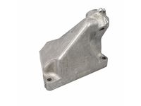Mercedes-Benz 273-223-06-04 Mount Bracket Mercedes-Benz 273-223-06-04 Mount Bracket