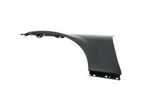 Mercedes-Benz 204-880-13-18 Fender Mercedes-Benz 204-880-13-18 Fender