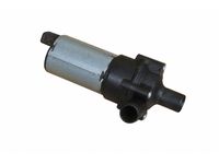 Mercedes-Benz 001-835-60-64 Recirc Pump Mercedes-Benz 001-835-60-64 Recirc Pump
