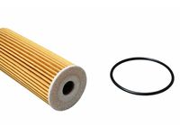Mercedes-Benz 654-180-11-00 Oil Filter Mercedes-Benz 654-180-11-00 Oil Filter