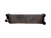 Mercedes-Benz 907-501-17-00 Intercooler Mercedes-Benz 907-501-17-00 Intercooler