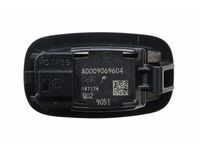 Mercedes-Benz 000-906-96-04-9051 Dome Lamp Assembly Mercedes-Benz 000-906-96-04-9051 Dome Lamp Assembly