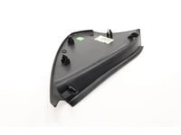 Mercedes-Benz 117-680-05-01-9H68 Side Panel Mercedes-Benz 117-680-05-01-9H68 Side Panel