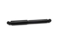 Mercedes-Benz 906-326-13-00 SHOCK ABSORBER Mercedes-Benz 906-326-13-00 SHOCK ABSORBER