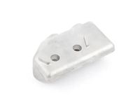 Mercedes-Benz 220-242-10-01 Rear Support Bracket Mercedes-Benz 220-242-10-01 Rear Support Bracket