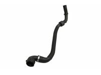 Mercedes-Benz 205-501-65-01 Upper Hose Mercedes-Benz 205-501-65-01 Upper Hose