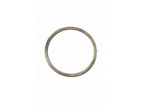 Mercedes-Benz 274-142-00-80 Converter & Pipe Bushing Mercedes-Benz 274-142-00-80 Converter & Pipe Bushing