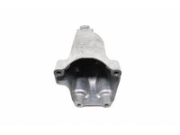 Mercedes-Benz 651-223-18-04 ENGINE SUPPORT Mercedes-Benz 651-223-18-04 ENGINE SUPPORT