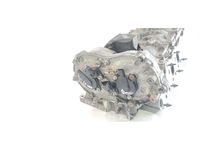 Mercedes-Benz 272-010-34-20 Cylinder Head