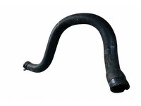 Mercedes-Benz 211-832-27-94 Hose Mercedes-Benz 211-832-27-94 Hose