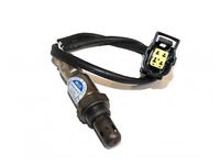 Mercedes-Benz 006-542-21-18 Oxygen Sensor Mercedes-Benz 006-542-21-18 Oxygen Sensor