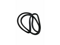 Mercedes-Benz 292-740-21-00 Weatherstrip Mercedes-Benz 292-740-21-00 Weatherstrip