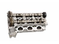 Mercedes-Benz 272-015-01-01 Front Cover Mercedes-Benz 272-015-01-01 Front Cover