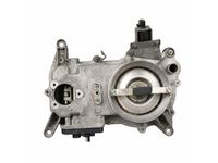 Mercedes-Benz 119-074-01-14 Air Mass Sensor Mercedes-Benz 119-074-01-14 Air Mass Sensor