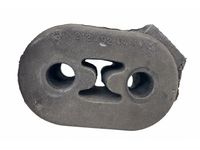 Mercedes-Benz 212-492-04-44 Muffler & Pipe Bushing