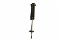 Mercedes-Benz 126-320-09-31 Shock Absorber