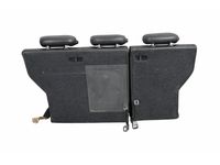 Mercedes-Benz 203-920-12-16 Seat Cushion Mercedes-Benz 203-920-12-16 Seat Cushion