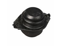 Mercedes-Benz 251-240-43-17 Front Mount Mercedes-Benz 251-240-43-17 Front Mount