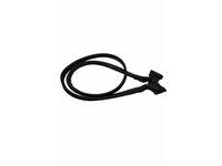 Mercedes-Benz 230-750-05-98 Weatherstrip Mercedes-Benz 230-750-05-98 Weatherstrip