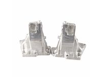 Mercedes-Benz 279-223-03-04 Engine Bracket