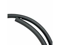 Mercedes-Benz 238-727-27-00 Door Weatherstrip Mercedes-Benz 238-727-27-00 Door Weatherstrip