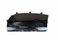 Mercedes-Benz 221-900-44-03 CONTROL UNIT Mercedes-Benz 221-900-44-03 CONTROL UNIT