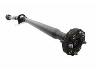 Mercedes-Benz 222-410-88-02 Drive Shaft