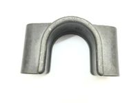 Mercedes-Benz 906-326-19-40 BRACKET Mercedes-Benz 906-326-19-40 BRACKET