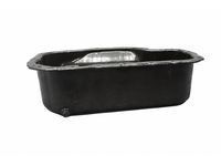 Mercedes-Benz 272-010-05-28 Oil Pan Mercedes-Benz 272-010-05-28 Oil Pan