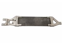 Mercedes-Benz 164-500-24-00-64 Transmission Cooler Mercedes-Benz 164-500-24-00-64 Transmission Cooler