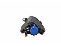 Mercedes-Benz 222-869-04-20 Washer Reservoir Mercedes-Benz 222-869-04-20 Washer Reservoir