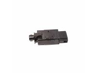 Mercedes-Benz 001-545-40-09 Stoplamp Switch Mercedes-Benz 001-545-40-09 Stoplamp Switch