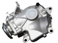 Mercedes-Benz 205-335-20-00 COVER, AXLE GEAR HOUSING Mercedes-Benz 205-335-20-00 COVER, AXLE GEAR HOUSING