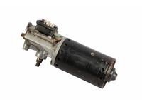 Mercedes-Benz 124-820-07-08 Front Motor Mercedes-Benz 124-820-07-08 Front Motor