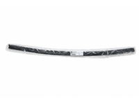 Mercedes-Benz 447-731-00-27 SEALING RAIL Mercedes-Benz 447-731-00-27 SEALING RAIL