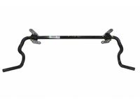 Mercedes-Benz 253-323-02-65 Stabilizer Bar