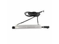 Mercedes-Benz 172-800-03-72 Hydraulic Cylinder