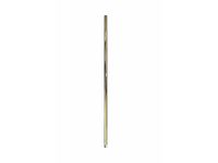Mercedes-Benz 204-730-01-80 Body Side Molding