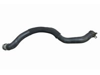 Mercedes-Benz 204-501-11-82 Radiator Hose Mercedes-Benz 204-501-11-82 Radiator Hose