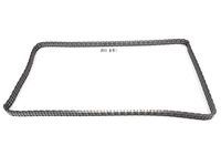 Mercedes-Benz 000-997-76-94 Timing Chain