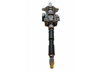 Mercedes-Benz 205-460-87-01 Steering Column Mercedes-Benz 205-460-87-01 Steering Column