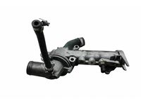 Mercedes-Benz 111-200-13-03 Thermostat Housing Mercedes-Benz 111-200-13-03 Thermostat Housing
