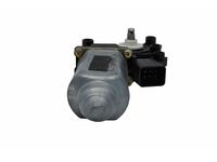 Mercedes-Benz 220-820-45-42 Window Motor Mercedes-Benz 220-820-45-42 Window Motor
