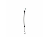 Mercedes-Benz 447-760-00-04 CONTROL CABLE Mercedes-Benz 447-760-00-04 CONTROL CABLE