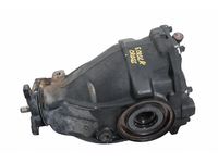 Mercedes-Benz 210-350-03-36 Axle Cover Mercedes-Benz 210-350-03-36 Axle Cover
