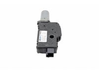 Mercedes-Benz 205-900-66-43 Motor Mercedes-Benz 205-900-66-43 Motor